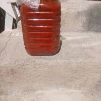 رب بهداشتی خوش رنگ وخوش مزه