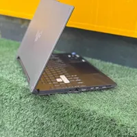 لپ تاپ گیمینگ ASUS TUF نسل ۱۲|رایانه همراه|یزد, |دیوار