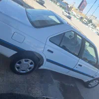 slx98سیمی بدون رنگ|خودرو سواری و وانت|بهبهان, |دیوار