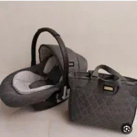 کریر و ساک‌