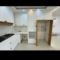 کابینت کلاسیک اقتصادی|مصالح و تجهیزات ساختمان|تهران, یافت‌آباد|دیوار