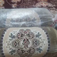 بالشت زیر دستی