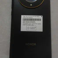HONOR X9B