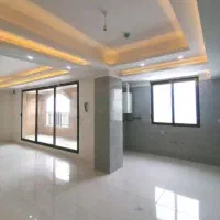 فروش آپارتمان تک واحدی ۲۰۰ متری لوکس در پل قویون|فروش آپارتمان|ارومیه, |دیوار