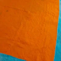 لحاف|رختخواب، بالش، پتو|رفسنجان, |دیوار