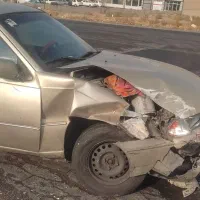 سیلو تصادفی