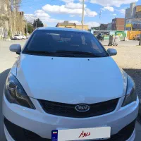 315 mvm new|خودرو سواری و وانت|ارومیه, |دیوار