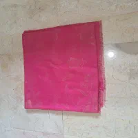 روسری قواره بزرگ|لباس|تهران, صد دستگاه|دیوار