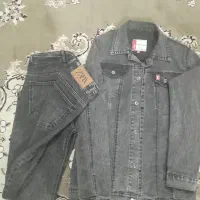 لباس|کفش و لباس بچه|مشهد, محمدآباد|دیوار