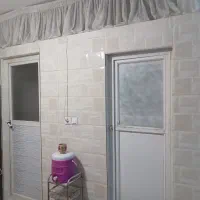 منزل ویلایی|فروش خانه و ویلا|تربتحیدریه, هاشمینژاد|دیوار