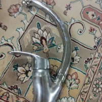 شیرآلات بهداشتی