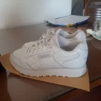 چکمه کتونی کاپشن و شلوار|کیف، کفش، کمربند|تاکستان, |دیوار