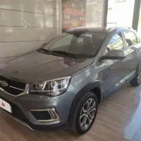 ام وی ام x22 اتومات