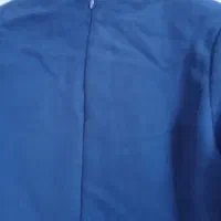 پیراهن و پالتو دخترانه ست خواهرانه|کفش و لباس بچه|قم, باجک دو|دیوار