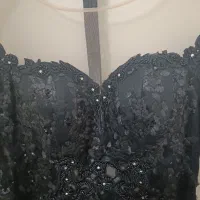 پیراهن مجلسی پولک دوزی|لباس|هشتگرد, فاز ۲ مهستان|دیوار