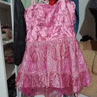 مجلسی|حراج|تایباد, |دیوار