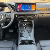 آغاز فروش MG5 فول ۲۰۲۵|خودرو سواری و وانت|اهواز, زیتون کارمندی|دیوار