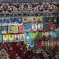 کیمدی معروف