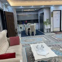 آپارتمان-70متری-2خواب-فول-امکانات-پرچم