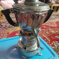 پنکه توشیبا  ژاپن اصلی|پنکه و تصفیه‌کنندهٔ هوا|سبزوار, قصبه غربی|دیوار