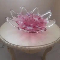 میوه خوری چک|ظروف سرو و پذیرایی|تهران, مینای جنوبی|دیوار