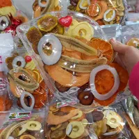 بسته های یلدایی برای عروسها|خوردنی و آشامیدنی|میاندوآب, |دیوار