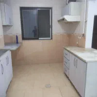 کابینت فلزی