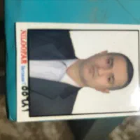 تعمیرکار پکیج وکولر
