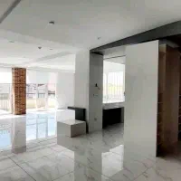 رهن واحد ۴خواب شیرخانی|اجارهٔ آپارتمان|رشت, دیلمان|دیوار