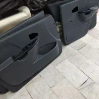 تودوزی و صندلی دست کامل پرشیا|قطعات یدکی و لوازم جانبی|تبریز, |دیوار