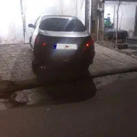 206 sd تیپ2مدل90