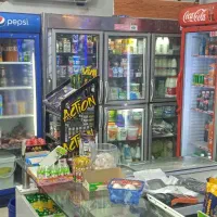 واگذاری هایپر مارکت فعال