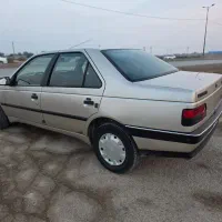 پژو405|خودرو سواری و وانت|کارون, |دیوار