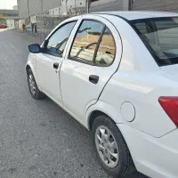 سایناs مدل اسفند403 فرمان دی کات