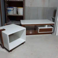 نیازمند شاگرد در نجاری و رنگ کاری