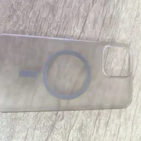 قاب ایفون|لوازم جانبی موبایل و تبلت|سنندج, |دیوار