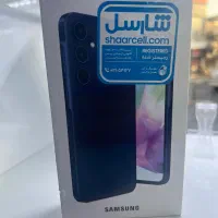 سامسونگ A35