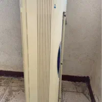 کولر ۲۷۰۰۰ الجی موتور سنگین