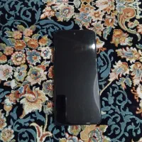 شیائومی Redmi Note 9 Pro با حافظهٔ ۱۲۸ گیگابایت|موبایل|تهران, آهنگ|دیوار