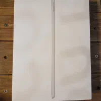 آیپد نسل ۹ سال ۲۰۲۱ ۶۴ گیگ wifi