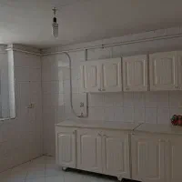 اجاره خانه ویلایی ۶۵ متری ۲ اتاق.  در ده‌ونک|اجارهٔ خانه و ویلا|تهران, ده‌ونک|دیوار