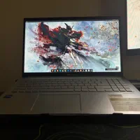Asus Vivobook x1504va