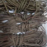 سلام درود 100 کابل باند پسیو به فروش میرسد