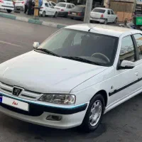 پرشیا سال مدل ۹۳|خودرو سواری و وانت|تهران, شادآباد|دیوار