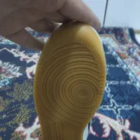 کتونی نایک|کیف، کفش، کمربند|فردیس, فردیس|دیوار