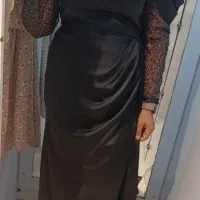 لباس مجلسی شیک|لباس|بندر کنگان, |دیوار