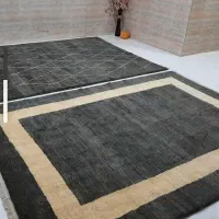 گبه دست بافت