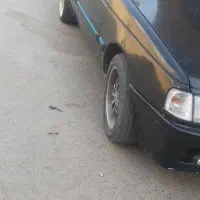 پمپ هیدرولیک ۲۰۶|قطعات یدکی و لوازم جانبی|همدان, |دیوار