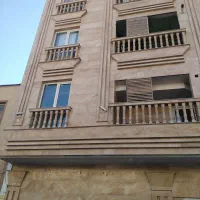 دو-خواب-116متری-فدک