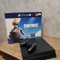 ps4 pro 1tb کپی خور